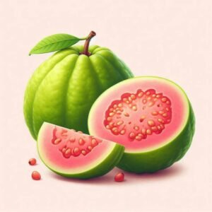 Guava